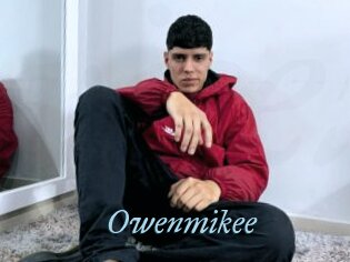 Owenmikee