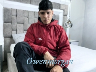 Owenmorgan