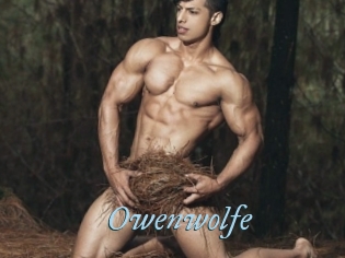 Owenwolfe