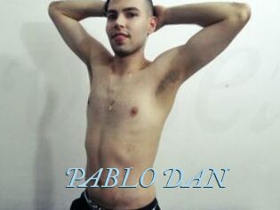PABLO_DAN