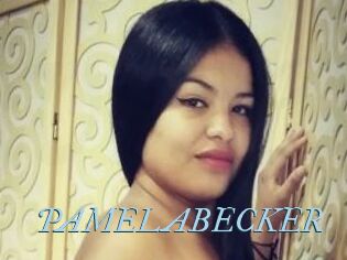 PAMELABECKER