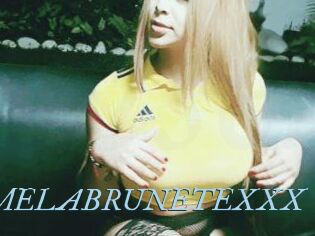 PAMELABRUNETEXXX