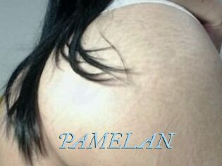 PAMELA_N