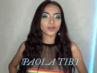 PAOLA_TIBY