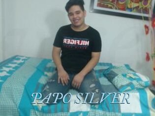PAPO_SILVER