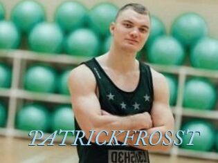 PATRICK_FROSST
