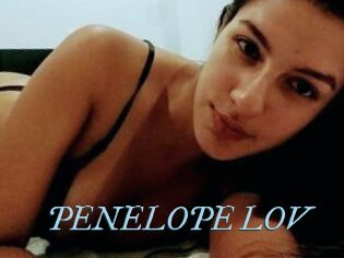 PENELOPE_LOV