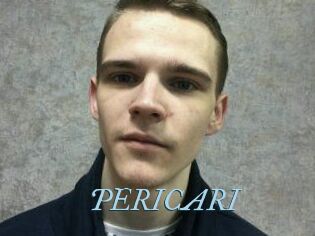 PERI_CARI