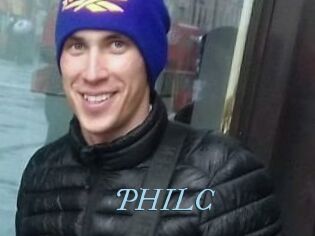 PHIL_C