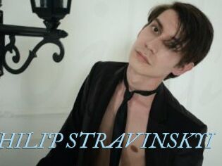 PHILIP_STRAVINSKYI