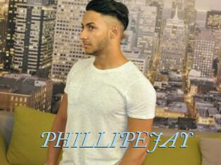 PHILLIPEJAY