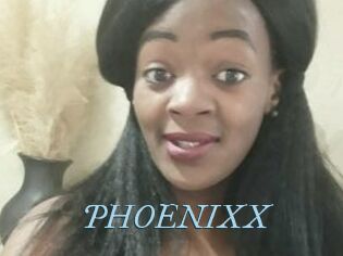 PHOENIXX_