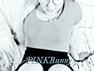 PINKBunny