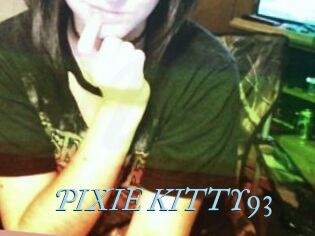 PIXIE_KITTY93