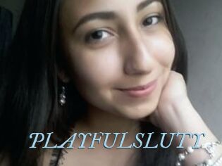 PLAYFULSLUTY