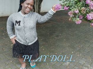 PLAY_DOLL