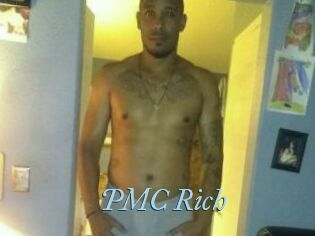 PMC_Rich