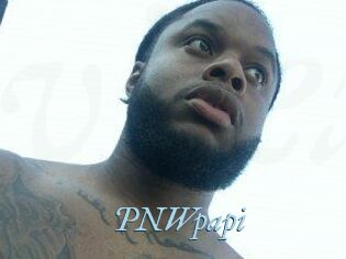 PNWpapi