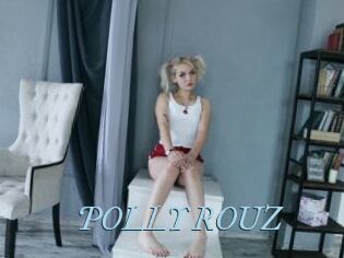 POLLY_ROUZ