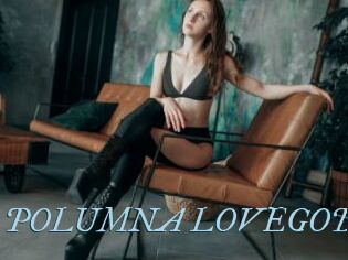 POLUMNA_LOVEGOD