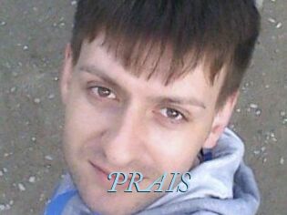 PRAIS