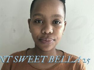 PREGNANT_SWEET_BELLA_25