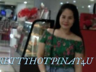 PRETTYHOTPINAY4U