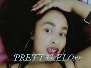 PRETTYLELOxx