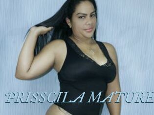 PRISSCILA_MATURE