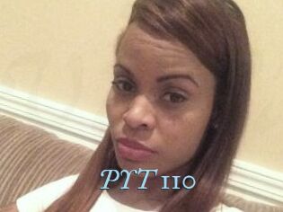 PYT_110