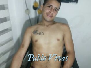 Pablo_Vivas