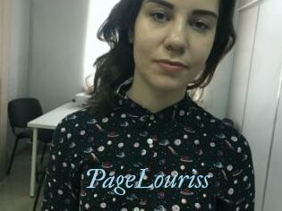 PageLouriss