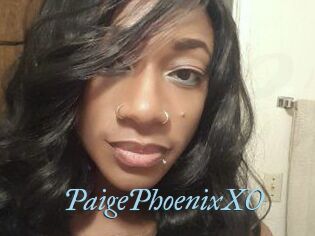 PaigePhoenixXO