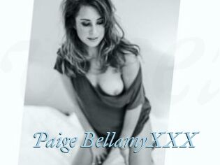 Paige_BellamyXXX
