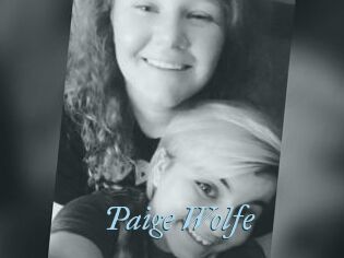 Paige_Wolfe
