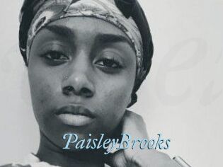 Paisley_Brooks