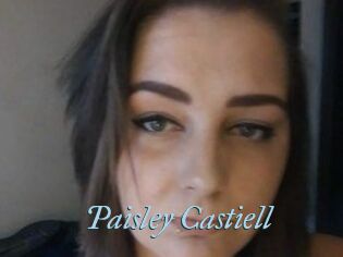 Paisley_Castiell