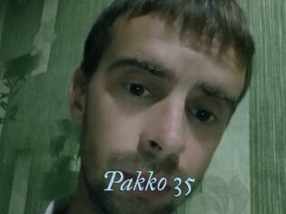 Pakko_35