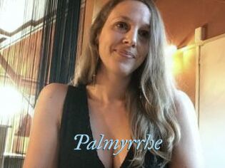 Palmyrrhe