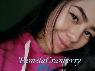 PamelaCranberry