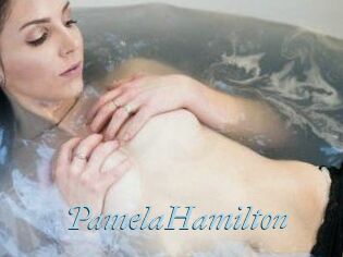 Pamela_Hamilton