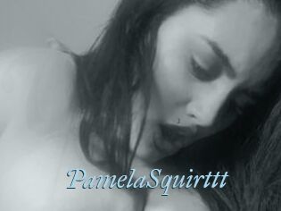 PamelaSquirttt