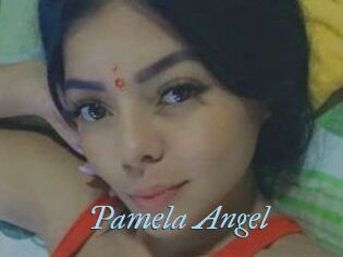 Pamela_Angel