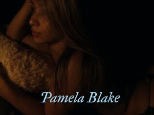 Pamela_Blake