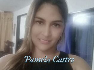 Pamela_Castro