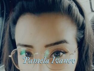 Pamela_Ivanov
