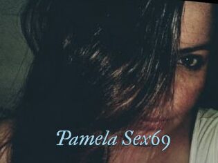 Pamela_Sex69
