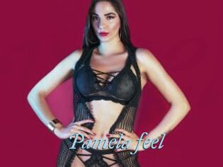 Pamela_feel