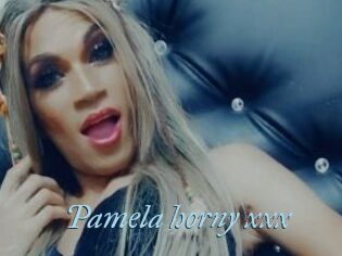 Pamela_horny_xxx