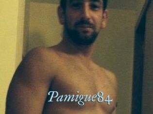 Pamigue84